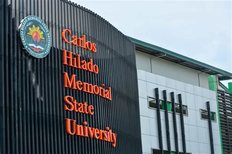 chmsc sis|CHMSU Student Affairs and Services .